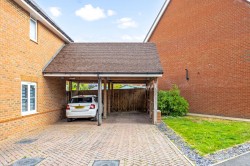 Images for Carter Drive, Broadbridge Heath, RH12