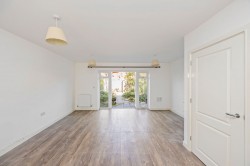 Images for Carter Drive, Broadbridge Heath, RH12