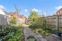 Images for Carter Drive, Broadbridge Heath, RH12