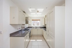 Images for Carter Drive, Broadbridge Heath, RH12