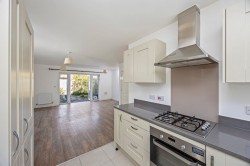 Images for Carter Drive, Broadbridge Heath, RH12