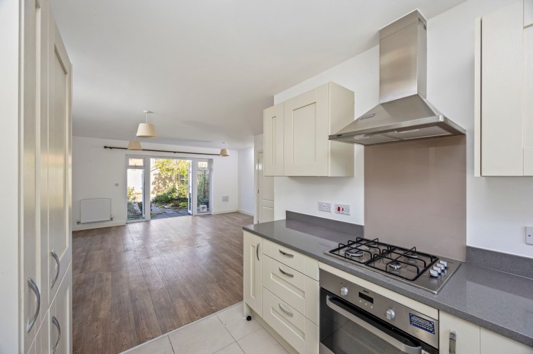 Images for Carter Drive, Broadbridge Heath, RH12