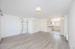 Images for Carter Drive, Broadbridge Heath, RH12
