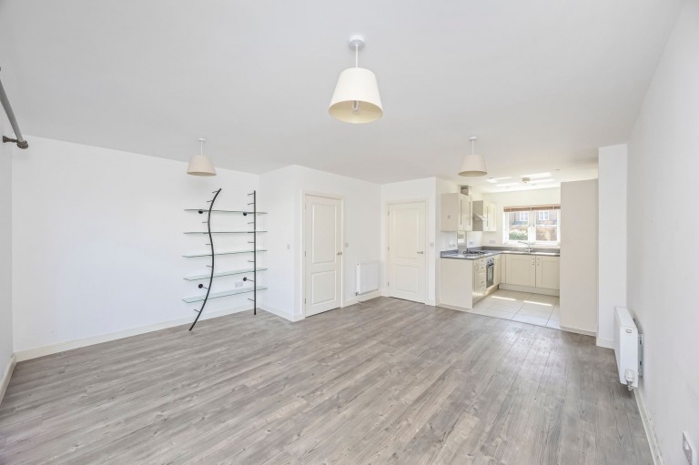 Images for Carter Drive, Broadbridge Heath, RH12