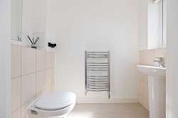 Images for Carter Drive, Broadbridge Heath, RH12