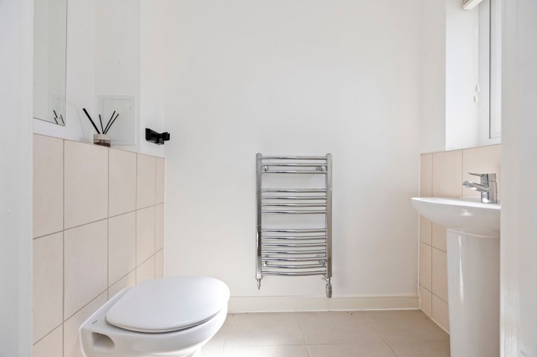 Images for Carter Drive, Broadbridge Heath, RH12