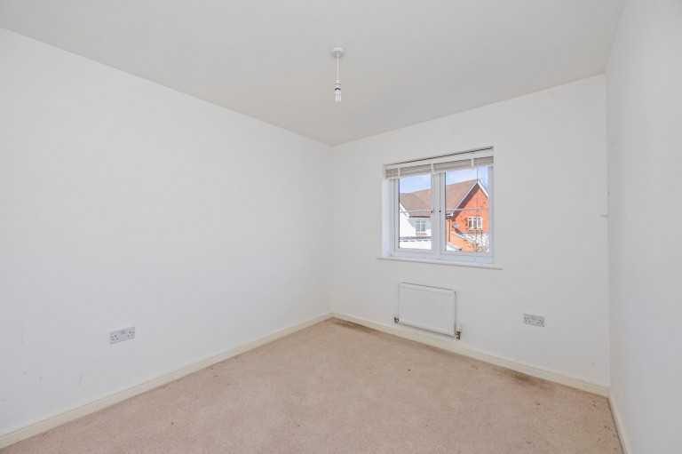 Images for Carter Drive, Broadbridge Heath, RH12