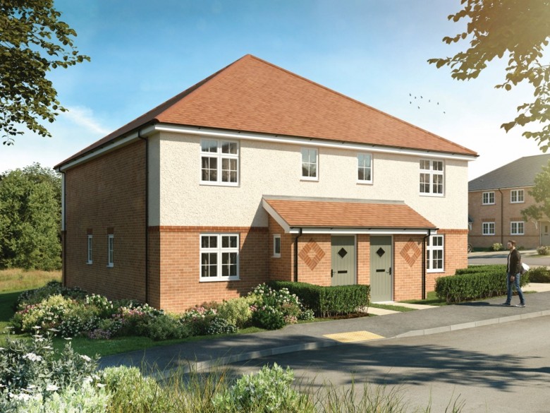 Click the photo for more details of Harbour Views, Bartons Road, PO9