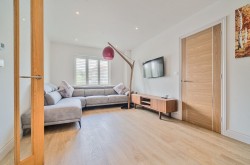 Images for 28 Sea Drive, Felpham, PO22