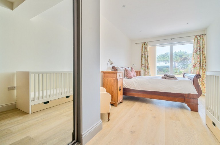 Images for 28 Sea Drive, Felpham, PO22