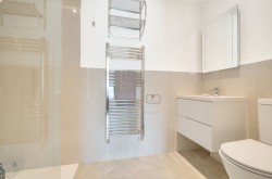 Images for 28 Sea Drive, Felpham, PO22