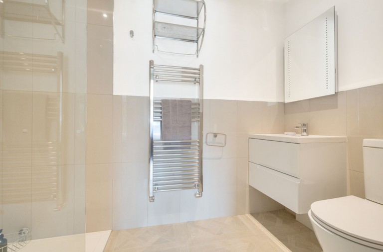 Images for 28 Sea Drive, Felpham, PO22