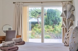 Images for 28 Sea Drive, Felpham, PO22