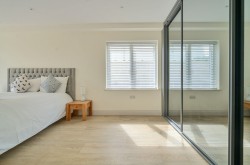 Images for 28 Sea Drive, Felpham, PO22