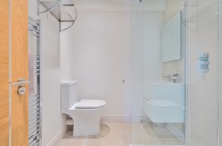 Images for 28 Sea Drive, Felpham, PO22