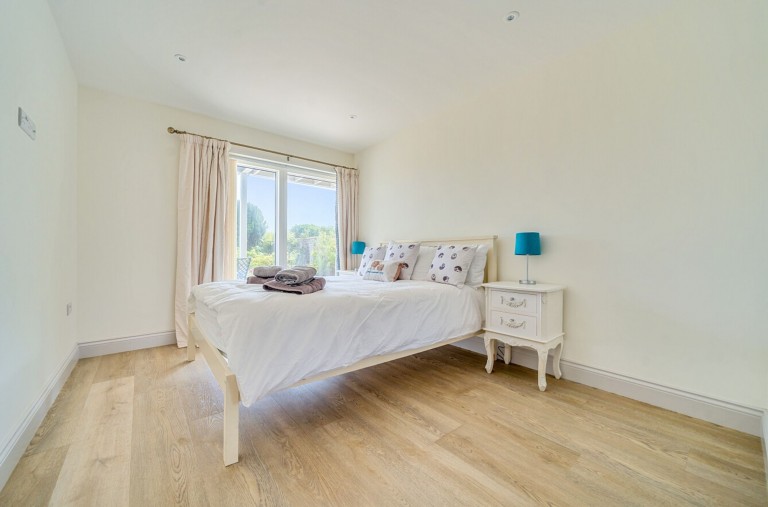 Images for 28 Sea Drive, Felpham, PO22