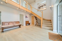 Images for 28 Sea Drive, Felpham, PO22
