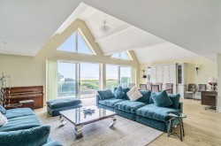 Images for 28 Sea Drive, Felpham, PO22