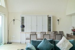 Images for 28 Sea Drive, Felpham, PO22