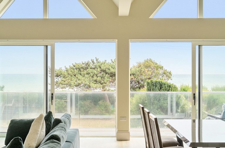 Images for 28 Sea Drive, Felpham, PO22