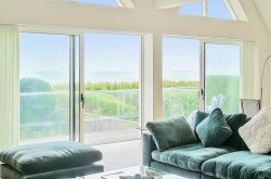 Images for 28 Sea Drive, Felpham, PO22