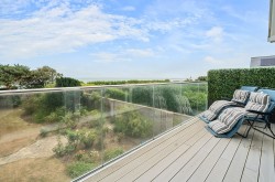 Images for 28 Sea Drive, Felpham, PO22