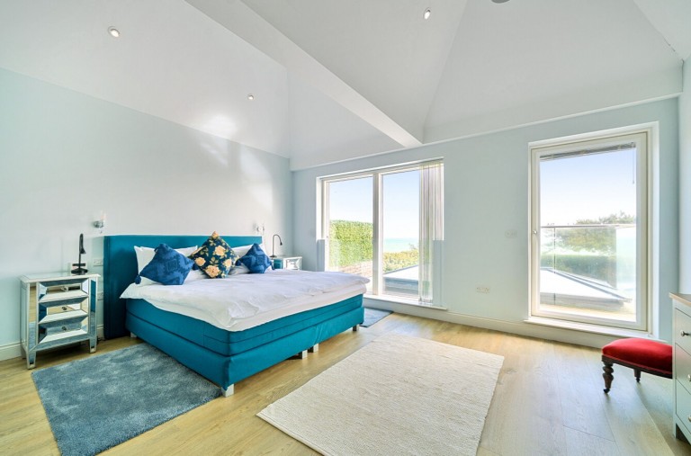 Images for 28 Sea Drive, Felpham, PO22