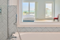 Images for 28 Sea Drive, Felpham, PO22