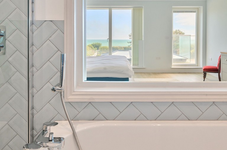 Images for 28 Sea Drive, Felpham, PO22