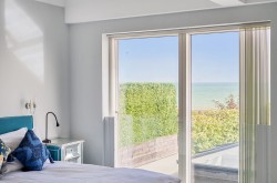 Images for 28 Sea Drive, Felpham, PO22