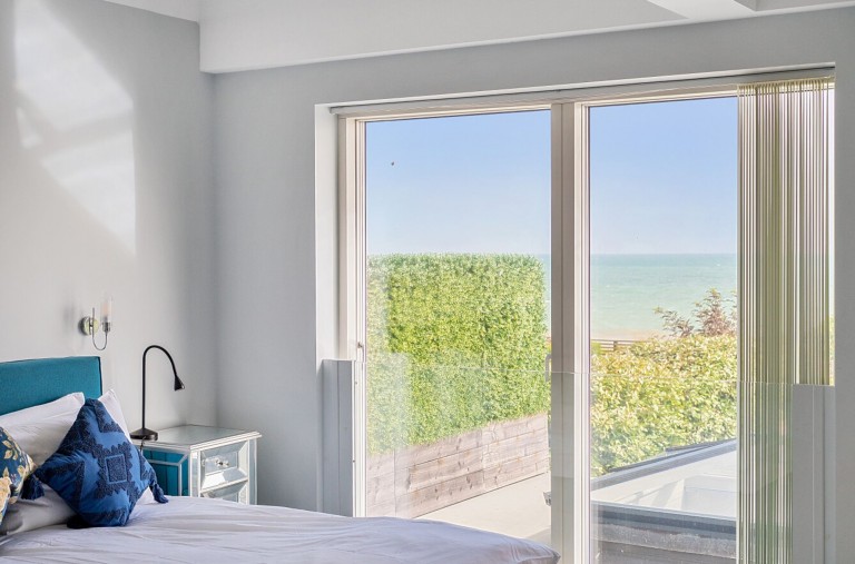 Images for 28 Sea Drive, Felpham, PO22