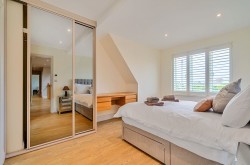 Images for 28 Sea Drive, Felpham, PO22
