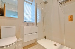 Images for 28 Sea Drive, Felpham, PO22