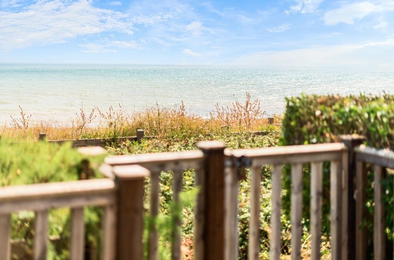 Images for 28 Sea Drive, Felpham, PO22