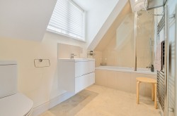 Images for 28 Sea Drive, Felpham, PO22