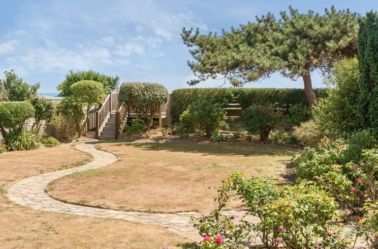 Images for 28 Sea Drive, Felpham, PO22