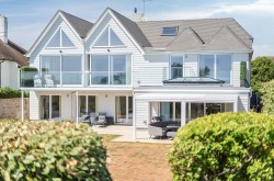Images for 28 Sea Drive, Felpham, PO22