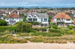 Images for 28 Sea Drive, Felpham, PO22