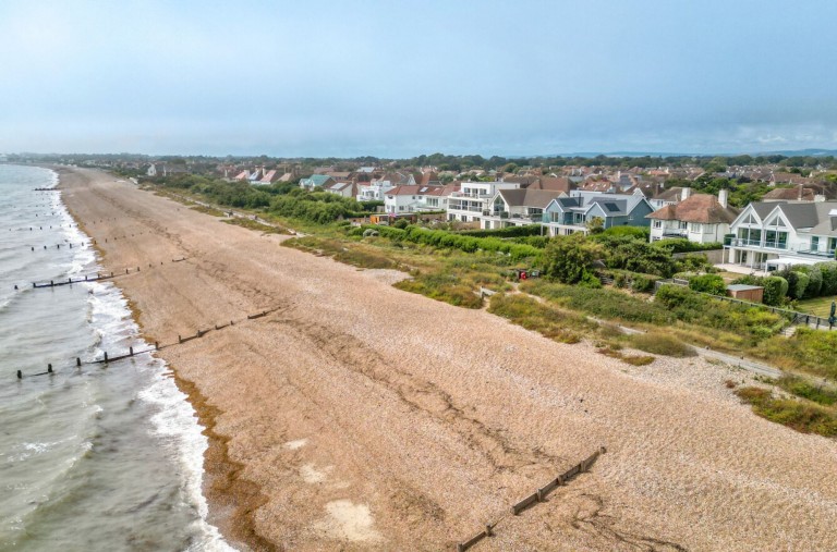 Images for 28 Sea Drive, Felpham, PO22