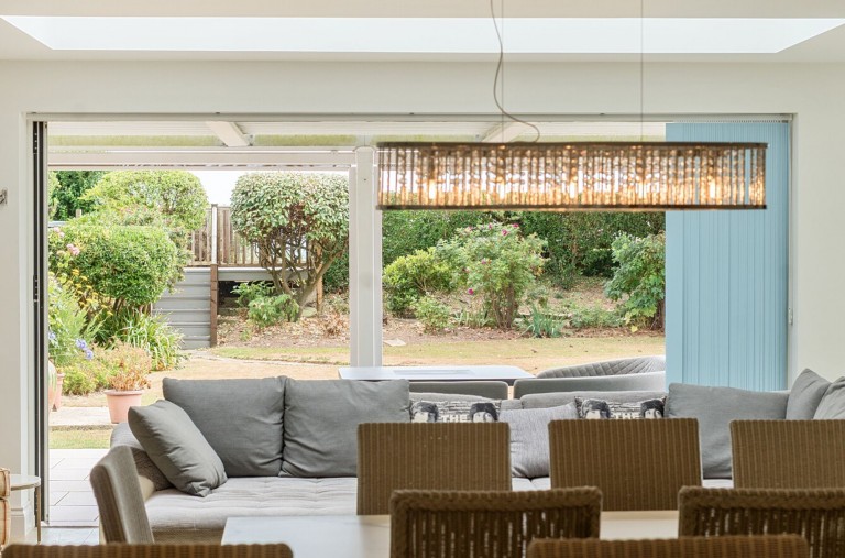 Images for 28 Sea Drive, Felpham, PO22