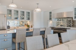 Images for 28 Sea Drive, Felpham, PO22