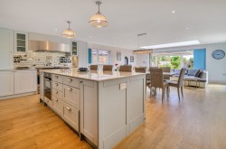 Images for 28 Sea Drive, Felpham, PO22