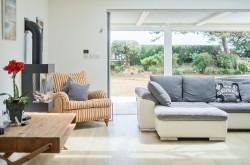 Images for 28 Sea Drive, Felpham, PO22