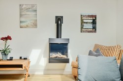 Images for 28 Sea Drive, Felpham, PO22