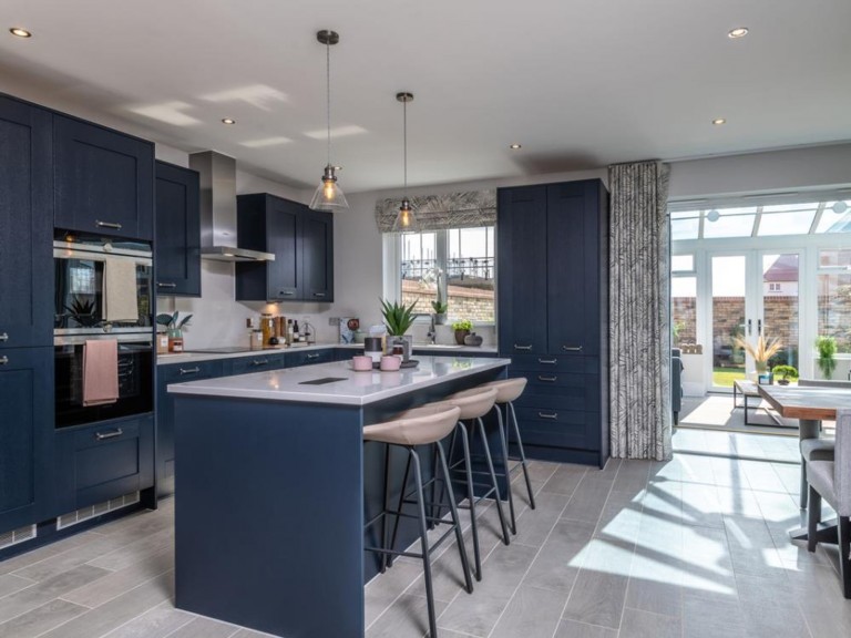 Images for Graylingwell Drive, Chichester, PO19