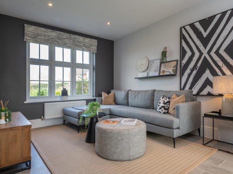 Images for Graylingwell Drive, Chichester, PO19