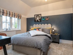 Images for Graylingwell Drive, Chichester, PO19