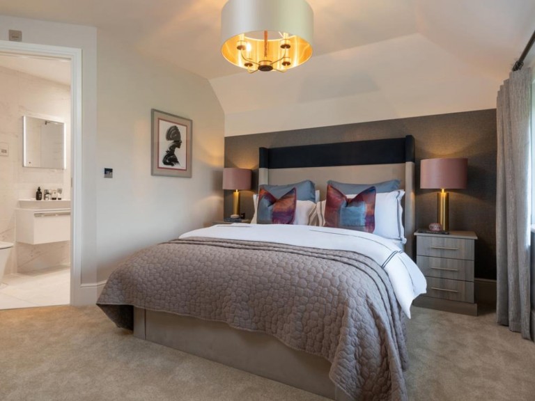 Images for Graylingwell Drive, Chichester, PO19