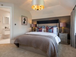 Images for Graylingwell Drive, Chichester, PO19