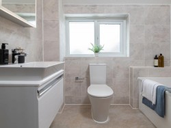 Images for Graylingwell Drive, Chichester, PO19